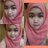 wulan ngr gumay