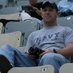 Jon Grover (@jonathangrover1) Twitter profile photo