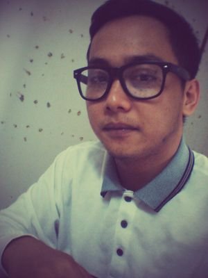 mention for follback
