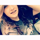 Taylor Rae King - @TaylorRaeKing - Twitter