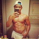 Aubrey Marshall - @AjMarshall2 - Twitter