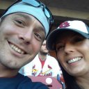 Michael Robben - @mikerobben2 - Twitter