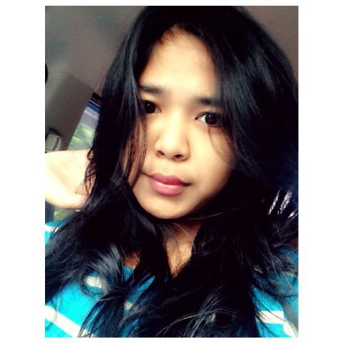 Line-Ig:Monicaaaputri