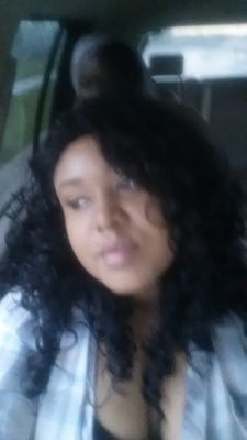singer, song writer, actress, working to be discovered