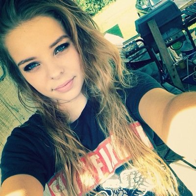 sleeeezzzy's profile picture. A lion doesn't lose sleep over the opinion of a lamb