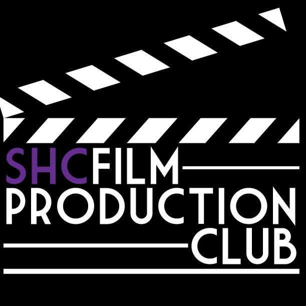 We exist to increase interest in Film Production on SHC campus as well as being a resource for the college/Mobile community.