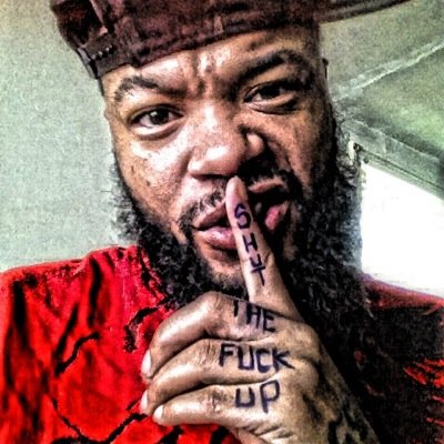 DUGGIEMAKFLY's profile picture. Work hARD Play HardeR!!