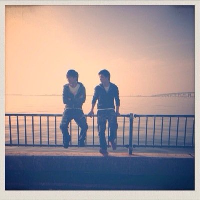 阿部 直人 Abesoccer Twitter 阿部 直人 Abesoccer Twitter
