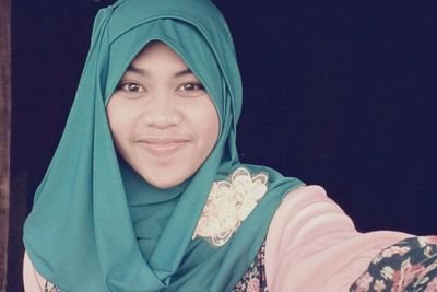 ISLAM AGAMAKU ! ALLAH SWT TUHANKU ! RASULULLAH NABIKU !

AYAH dan IBU INSPIRASIKU :)