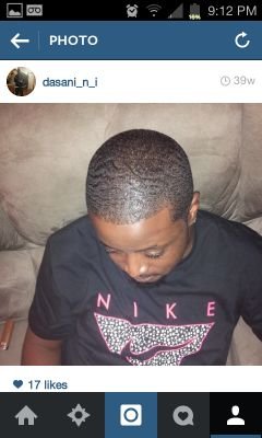for booking and info loudboimusic1@gmail.com