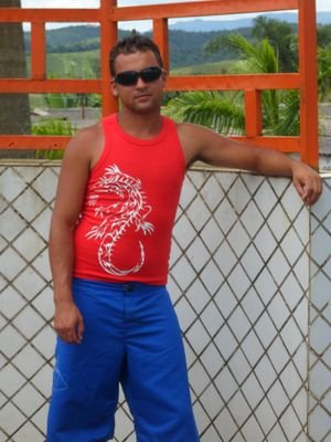 jonathan casado