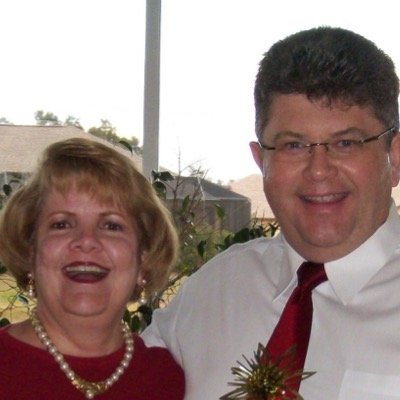 Linda & I spend our time helping others earn an extra $500/month or more by becoming sharers and givers.
  It’s truly one of the most rewarding things ever!
