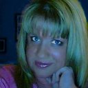 karin collins - @kacsing54 - Twitter