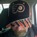 Mary Spero - @mommaspero8 - Twitter