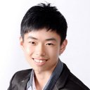 Bryan Ting Sie Yew - @Date_Bryan - Twitter