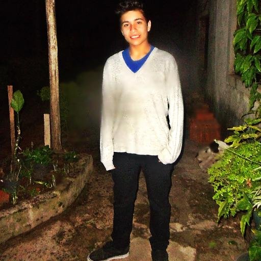 No quiero colegio,quiero joda! FAV y RT si te gustan mis tweets.