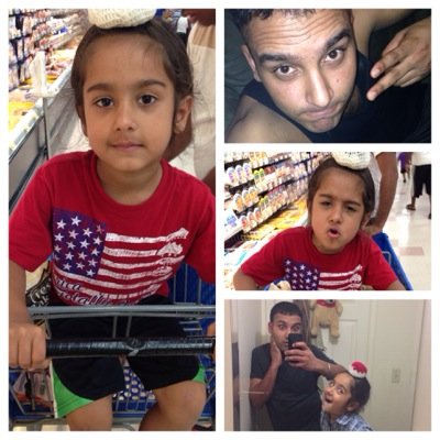 sonutoor6's profile picture. Toor