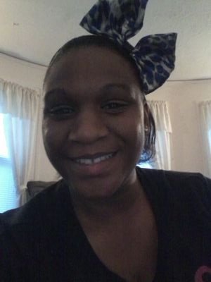 jenny08211988's profile picture. very unique don't say too much