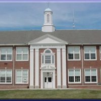 BBHS Mountaineers (@bbhsprincipal) 's Twitter Profile