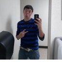 Riley Fuller - @rileyfuller86 - Twitter