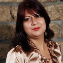 Rosaura Marquez - @rosauramar3 - Twitter