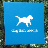 Dogfish Media(@DogfishMedia) 's Twitter Profileg