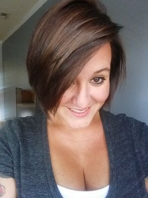 HollMae00's profile picture. Nerdy, dirty, inked, and curvy! Proud owner of the worlds largest collection of air guitars.  Fulltime RVer, lover of dogs, married, and disgustingly happy!