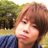 toranpkmfyasuil's profile image