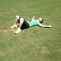 Rye Crow (@crowsterrr) 's Twitter Profile