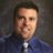 jason_strub's profile image