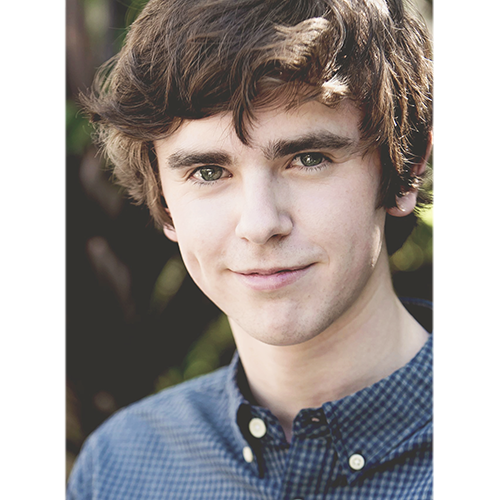 LankyLongbottom's profile picture. I'm weird, aren't I? | Sixth Year Ravenclaw | Son of the Almost Chosen One |