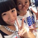 平塚 愛梨 (@093c9142af2c457) Twitter