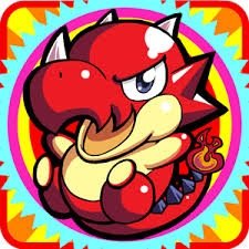 モンストの泥変、友情チートのやり方など教えます。気になった方はLINE飛ばして下さい！