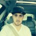 Corey C (@coreyc93) Twitter profile photo