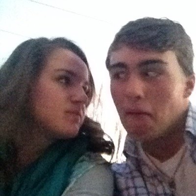 Drew948's profile picture. 