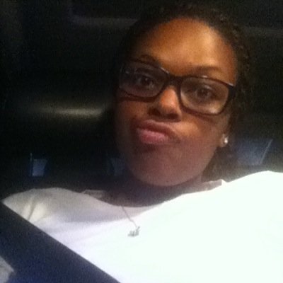 No need for a Bio.!!