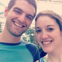 Amanda Alexander - @mandapanda917 - Twitter