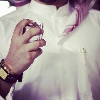 mohammag2222's profile picture. ﺂلإهمال ؛ رسالهہ آنيقهه عنوانهآ ، ﺂابتعد .،♡