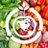 shift_ur_health's profile image
