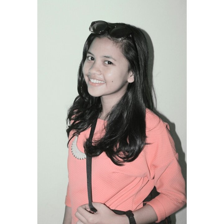 N_Choerunisa's profile picture. Borcess Shs XII Multimedia 10=)) | Pokonya Muhammad Naufal Alfarissy D..♥♥ #19 July special({})