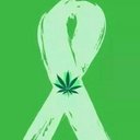 Alan Alder - @BlazinCK76 - Twitter