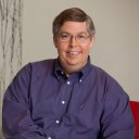 Brett Galloway - @brettdgalloway - Twitter