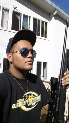 b1ackmonkey's profile picture. 