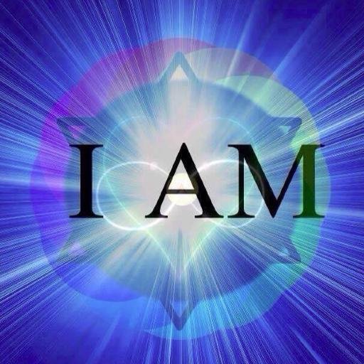 Spiritual Intuitive, Life Coach and Energy Healer.
