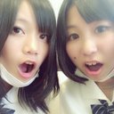 まよ (@0228Bleu) Twitter