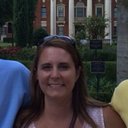 Pam Dickerson - @PLDickerson1 - Twitter