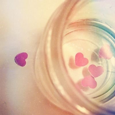 paperheartsrp Profile Picture