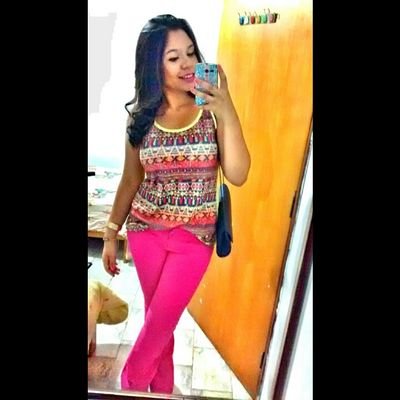 instagram- _cashalch