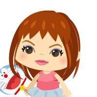 只今カーヴィーダンスで、ダイエット中です