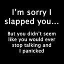 taylor.powers - @adrienn01215440 - Twitter